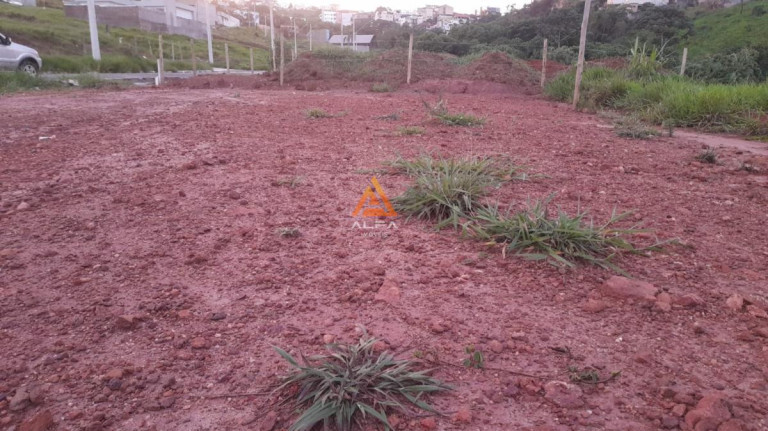 Imagem Imóvel à Venda, 300 m² Imagem Imóvel à Venda, 300 m²