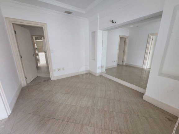 Imagem Casa à Venda, 150 m² em Centro - Indaiatuba Imagem Casa à Venda, 150 m² em Centro - Indaiatuba