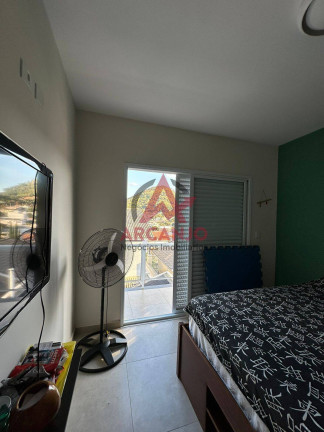 Imagem Casa com 3 Quartos à Venda, 105 m² em Jardim Maristela - Atibaia Imagem Casa com 3 Quartos à Venda, 105 m² em Jardim Maristela - Atibaia