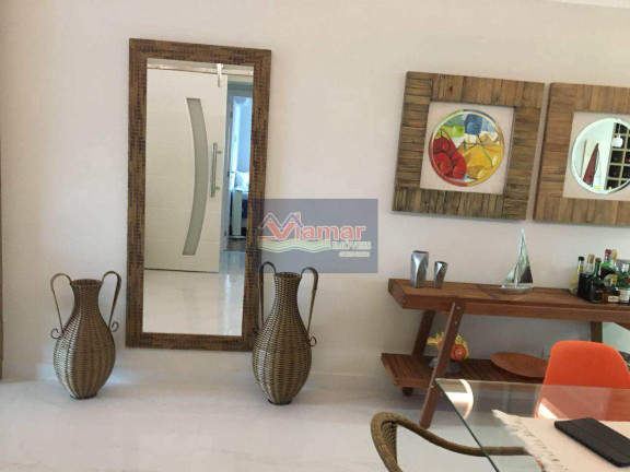 Imagem Apartamento com 3 Quartos à Venda ou Locação, 117 m² em Astúrias - Guarujá Imagem Apartamento com 3 Quartos à Venda ou Locação, 117 m² em Astúrias - Guarujá