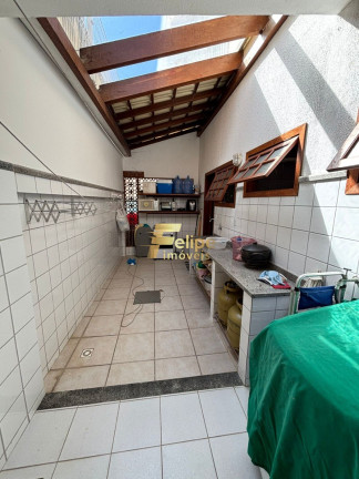 Imagem Casa com 4 Quartos à Venda, 95 m² em Enseada Azul - Guarapari
