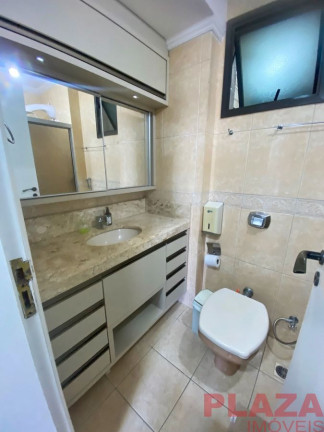 Imagem Apartamento com 3 Quartos para Alugar, 117 m² em Centro - Balneário Camboriú Imagem Apartamento com 3 Quartos para Alugar, 117 m² em Centro - Balneário Camboriú