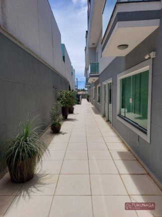 Imagem Sobrado com 3 Quartos à Venda, 125 m² em Vila Nova Mazzei - São Paulo Imagem Sobrado com 3 Quartos à Venda, 125 m² em Vila Nova Mazzei - São Paulo