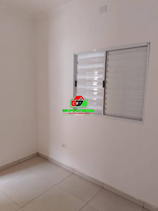 Imagem Casa com 3 Quartos à Venda, 175 m² em São José Dos Campos Imagem Casa com 3 Quartos à Venda, 175 m² em São José Dos Campos