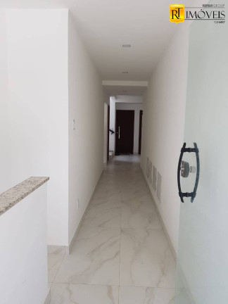 Imagem Apartamento com 2 Quartos à Venda, 75 m² em Jardim Flamboyant - Cabo Frio