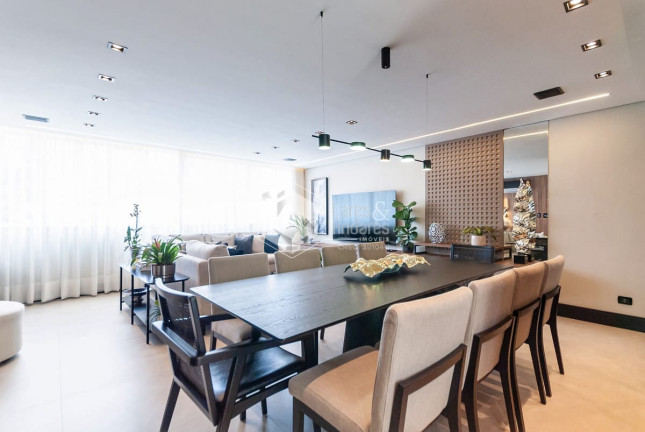 Imagem Apartamento com 3 Quartos à Venda, 106 m² em Perdizes - São Paulo
