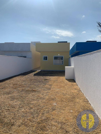 Imagem Casa com 2 Quartos à Venda, 240 m² em Jardim Atlântico Leste (itaipuaçu) - Maricá