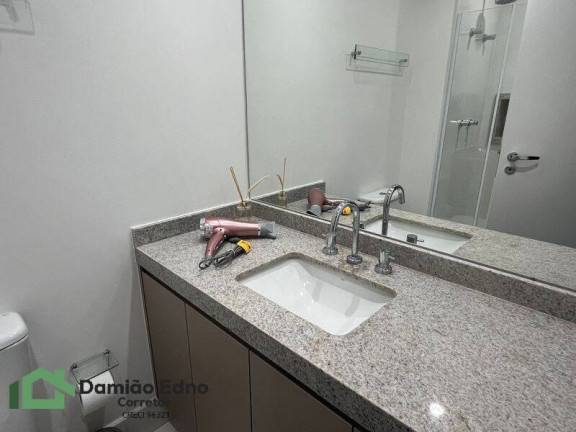 Imagem Apartamento à Venda, 44 m² em Paraíso - São Paulo Imagem Apartamento à Venda, 44 m² em Paraíso - São Paulo