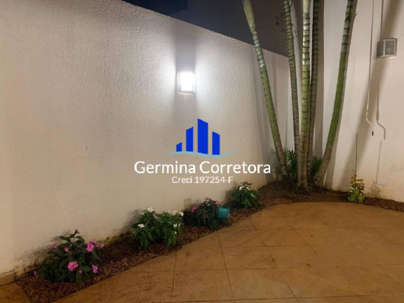 Imagem Casa com 3 Quartos à Venda, 165 m² em Tamboré - Santana De Parnaíba Imagem Casa com 3 Quartos à Venda, 165 m² em Tamboré - Santana De Parnaíba