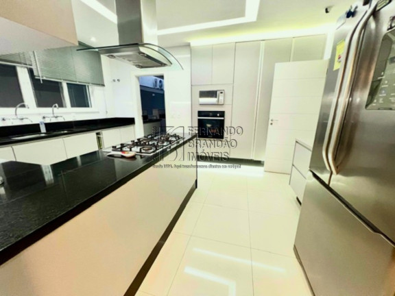 Imagem Casa com 5 Quartos à Venda, 800 m² em Barra Da Tijuca - Rio De Janeiro Imagem Casa com 5 Quartos à Venda, 800 m² em Barra Da Tijuca - Rio De Janeiro