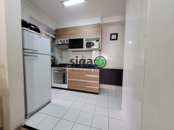 Imagem Apartamento com 3 Quartos à Venda, 83 m² em Vila Formosa - São Paulo
