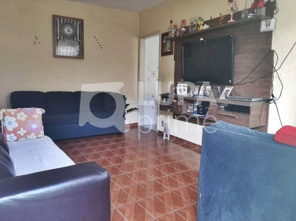 Imagem Casa com 4 Quartos à Venda, 222 m² em Vila Medeiros - São Paulo Imagem Casa com 4 Quartos à Venda, 222 m² em Vila Medeiros - São Paulo