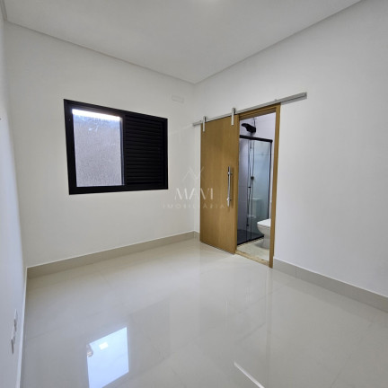 Imagem Casa com 3 Quartos à Venda, 134 m² em Vilamar - Praia Grande
