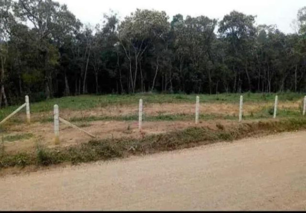 Imagem Imóvel à Venda, 22.000 m² em Areia Branca Dos Assis - Mandirituba Imagem Imóvel à Venda, 22.000 m² em Areia Branca Dos Assis - Mandirituba