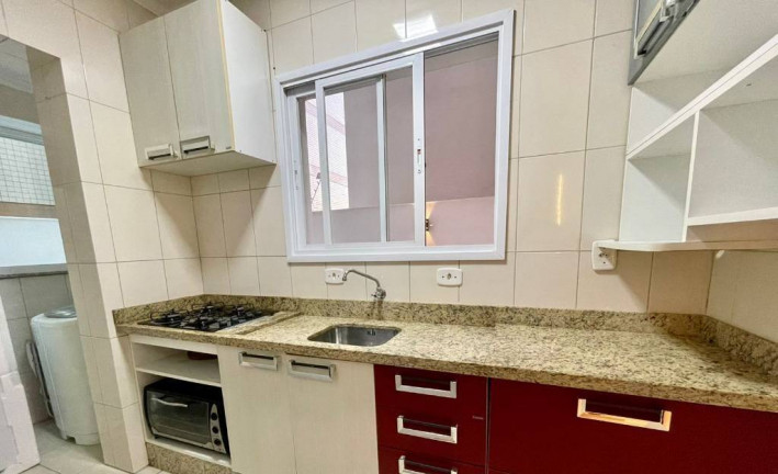 Imagem Apartamento com 1 Quarto à Venda, 69 m² em Zona Nova - Capão Da Canoa Imagem Apartamento com 1 Quarto à Venda, 69 m² em Zona Nova - Capão Da Canoa