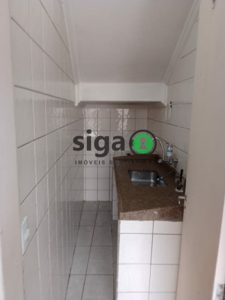 Imagem Imóvel Comercial à Venda, 600 m² em Vila Clementino - São Paulo Imagem Imóvel Comercial à Venda, 600 m² em Vila Clementino - São Paulo