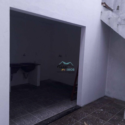 Imagem Casa com 3 Quartos à Venda, 125 m² em Cajuru Do Sul - Sorocaba