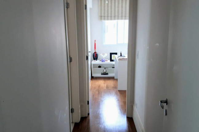 Imagem Apartamento com 2 Quartos à Venda, 128 m² em Paraíso - São Paulo Imagem Apartamento com 2 Quartos à Venda, 128 m² em Paraíso - São Paulo