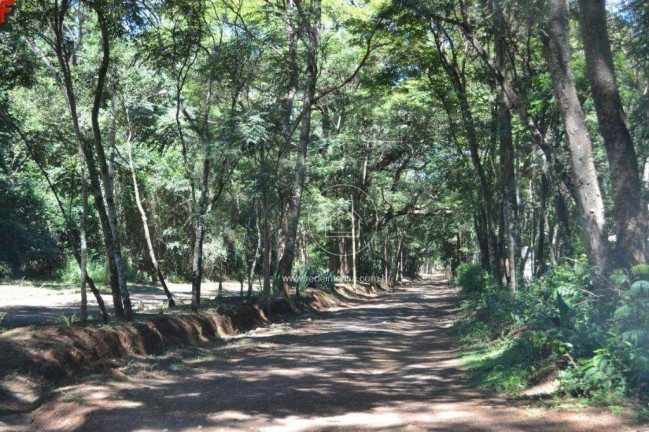 Imagem Terreno em Condomínio à Venda, 1.000 m² em Condomínio Recanto Da Serra - Brumadinho Imagem Terreno em Condomínio à Venda, 1.000 m² em Condomínio Recanto Da Serra - Brumadinho