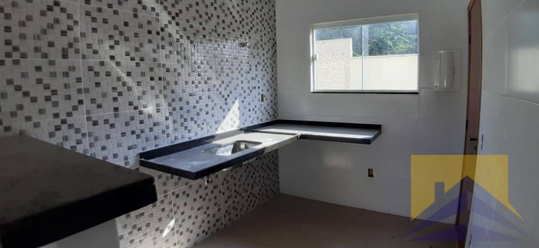 Imagem Casa com 2 Quartos à Venda, em Maricá Imagem Casa com 2 Quartos à Venda, em Maricá