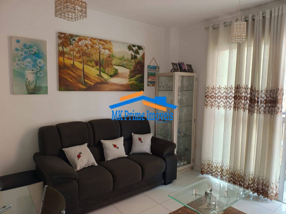Imagem Apartamento com 2 Quartos à Venda, 64 m² em Vila Osasco - Osasco Imagem Apartamento com 2 Quartos à Venda, 64 m² em Vila Osasco - Osasco