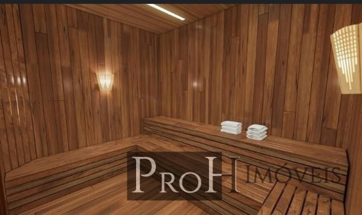 Imagem Apartamento com 3 Quartos à Venda, 65 m² em Vila Assunção - Santo André Imagem Apartamento com 3 Quartos à Venda, 65 m² em Vila Assunção - Santo André
