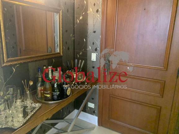 Imagem Imóvel com 3 Quartos à Venda, 120 m² em José Menino - Santos Imagem Imóvel com 3 Quartos à Venda, 120 m² em José Menino - Santos
