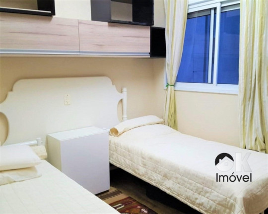 Imagem Apartamento com 4 Quartos à Venda, 189 m² em Higienópolis - São Paulo Imagem Apartamento com 4 Quartos à Venda, 189 m² em Higienópolis - São Paulo