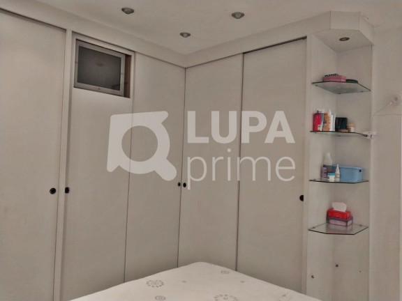 Imagem Casa com 3 Quartos à Venda, 93 m² em Vila Medeiros - São Paulo Imagem Casa com 3 Quartos à Venda, 93 m² em Vila Medeiros - São Paulo