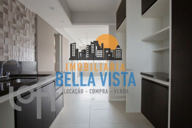 Imagem Apartamento com 3 Quartos à Venda,  em Vila Mariana - São Paulo