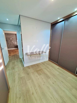 Imagem Apartamento com 2 Quartos à Venda, 56 m² em Jardim Dona Regina - Santa Bárbara D'oeste Imagem Apartamento com 2 Quartos à Venda, 56 m² em Jardim Dona Regina - Santa Bárbara D'oeste
