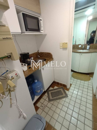 Imagem Ponto Comercial à Venda, 45 m² em Boa Viagem - Recife Imagem Ponto Comercial à Venda, 45 m² em Boa Viagem - Recife