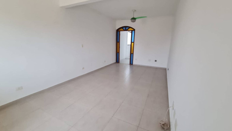 Imagem Cobertura com 2 Quartos à Venda, 174 m² em Ponta Da Praia - Santos Imagem Cobertura com 2 Quartos à Venda, 174 m² em Ponta Da Praia - Santos