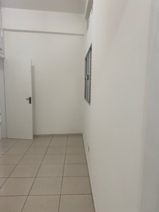 Imagem Imóvel com 2 Quartos para Alugar, 80 m² em Vila Mariana - São Paulo Imagem Imóvel com 2 Quartos para Alugar, 80 m² em Vila Mariana - São Paulo