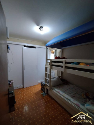 Imagem Casa com 3 Quartos à Venda, 145 m² em Bela Vista - Osasco Imagem Casa com 3 Quartos à Venda, 145 m² em Bela Vista - Osasco
