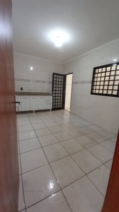 Imagem Casa com 4 Quartos à Venda, em Jardim Samello V - Franca Imagem Casa com 4 Quartos à Venda, em Jardim Samello V - Franca