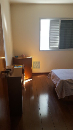 Imagem Apartamento com 4 Quartos à Venda, 159 m² em Perdizes - São Paulo
