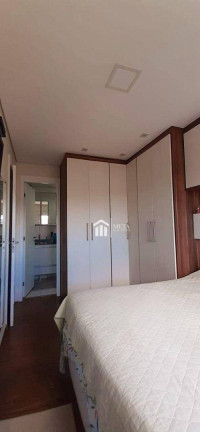 Imagem Imóvel com 2 Quartos à Venda, 65 m² em Santana - São Paulo
