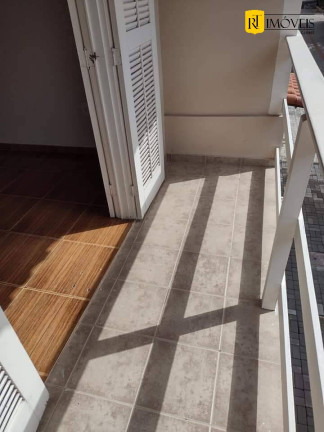 Imagem Casa de Condomínio com 2 Quartos à Venda, 86 m² em Palmeiras - Cabo Frio Imagem Casa de Condomínio com 2 Quartos à Venda, 86 m² em Palmeiras - Cabo Frio