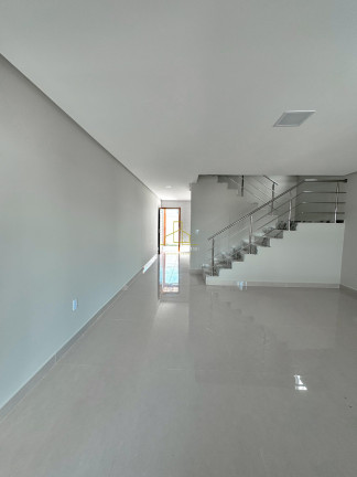 Imagem Casa com 3 Quartos à Venda, 180 m² em Arquipélago De Manguinhos - Serra Imagem Casa com 3 Quartos à Venda, 180 m² em Arquipélago De Manguinhos - Serra