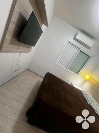 Imagem Imóvel com 2 Quartos à Venda, 47 m² em Vila Cascatinha - São Vicente Imagem Imóvel com 2 Quartos à Venda, 47 m² em Vila Cascatinha - São Vicente