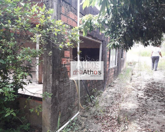 Imagem Chácara à Venda, 1.000 m² em Recanto Campestre Internacional De Viracopos Gleba 4 - Indaiatuba