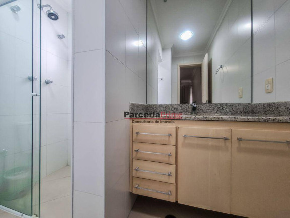 Imagem Cobertura com 4 Quartos à Venda, 240 m² em Riviera Módulo 2 - Bertioga Imagem Cobertura com 4 Quartos à Venda, 240 m² em Riviera Módulo 2 - Bertioga