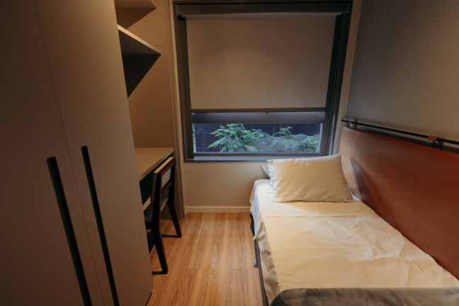 Imagem Loft com 2 Quartos à Venda, 60 m² em Vila Madalena - São Paulo