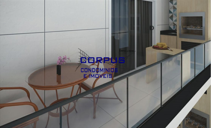 Imagem Apartamento com 2 Quartos à Venda, 43 m² em Centro - São Pedro Da Aldeia Imagem Apartamento com 2 Quartos à Venda, 43 m² em Centro - São Pedro Da Aldeia