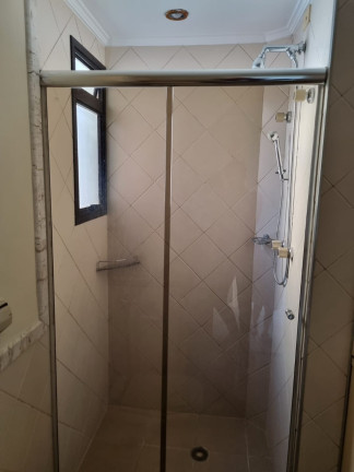 Imagem Imóvel com 2 Quartos à Venda, 65 m² em Jardim Vila Mariana - São Paulo Imagem Imóvel com 2 Quartos à Venda, 65 m² em Jardim Vila Mariana - São Paulo