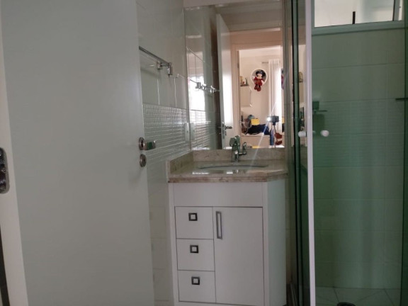 Imagem Apartamento com 2 Quartos à Venda, 57 m² em Vila Rosália - Guarulhos Imagem Apartamento com 2 Quartos à Venda, 57 m² em Vila Rosália - Guarulhos