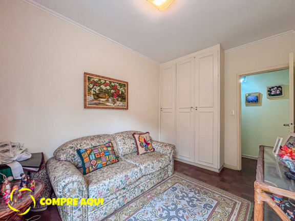 Imagem Apartamento com 3 Quartos à Venda, 113 m² em Perdizes - São Paulo Imagem Apartamento com 3 Quartos à Venda, 113 m² em Perdizes - São Paulo