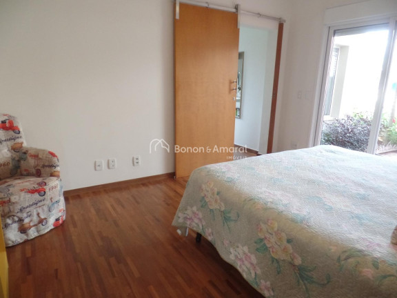 Imagem Casa de Condomínio com 3 Quartos à Venda, 1.029 m² em Barão Geraldo - Campinas Imagem Casa de Condomínio com 3 Quartos à Venda, 1.029 m² em Barão Geraldo - Campinas