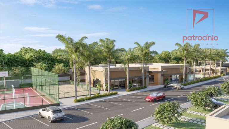 Imagem Casa de Condomínio com 3 Quartos à Venda, 63 m² em Papagaio - Feira De Santana Imagem Casa de Condomínio com 3 Quartos à Venda, 63 m² em Papagaio - Feira De Santana